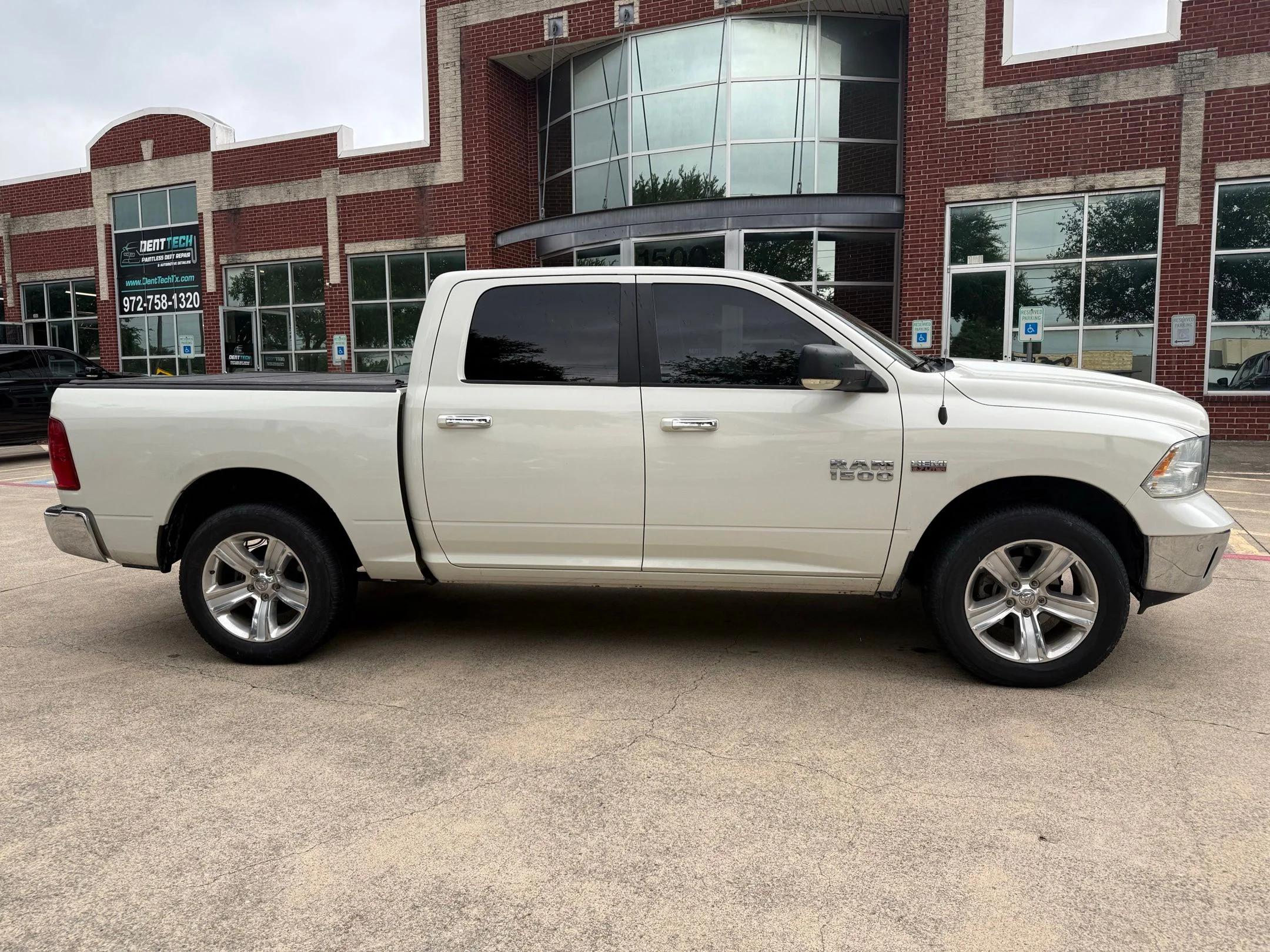 ram ram 1500 pickup 2016 1C6RR7LT9GS287646 image ram ram 1500 pickup 2016 1C6RR7LT9GS287646 image